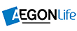 AegonLife Coupons