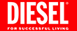 Diesel Promo Codes