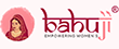Bahuji Coupons