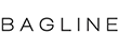 BAGLINE Coupons