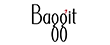 Baggit Coupons