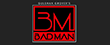 Badman Grooming Coupons