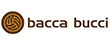Bacca Bucci Coupons