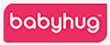 BabyHug Coupons