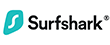 Surfshark Coupons