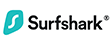 Surfshark Promo Codes