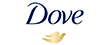 Dove Coupons