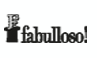 Fabulloso Coupons