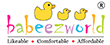 Babeez World Coupons