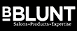 BBlunt Coupons