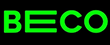 Beco Coupons