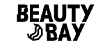 Beauty Bay Coupons