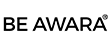 Be Awara Coupons