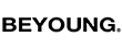 BeYoung Coupons