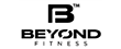 Beyond Fitness Coupons