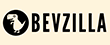 Bevzilla Coupons
