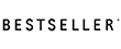 Bestseller Clothing Coupons