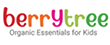 BerryTree Coupons