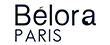 Belora Cosmetics Coupons