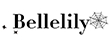 Bellelily Coupons