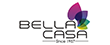 Bella Casa Coupons