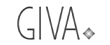 Giva Coupons