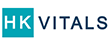 HKVitals Coupons