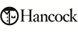 Hancock Fashion Coupons