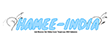 Hamee India Coupons