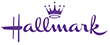 Hallmark Coupons