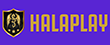 HalaPlay Coupons