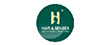 Hair & Senses Coupons