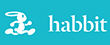 Habbit Health Coupons