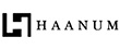 Haanum Coupons