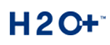 H2O Plus Coupons