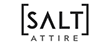 Salt Attire Coupons