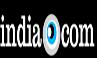 India Coupons