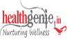 Healthgenie Coupons