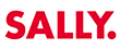 Sally Beauty Coupons