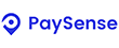 PaySense Coupons