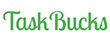 TaskBucks Coupons