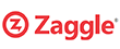 Zaggle Coupons