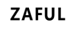 Zaful Coupons