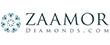 Zaamor Diamonds Coupons