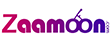 Zaamoon Coupons