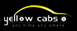 Yellow Cabs Coupons
