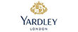 Yardley London Coupons