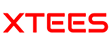 Xtees Coupons