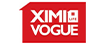 Ximi Vogue Coupons