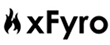 xFyro Coupons